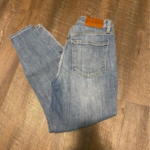 Lucky Brand Women’s Jeans